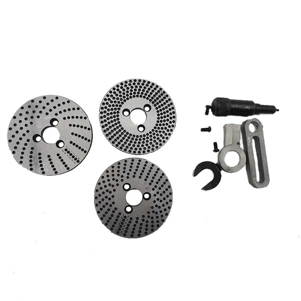 High Precision DP-1…