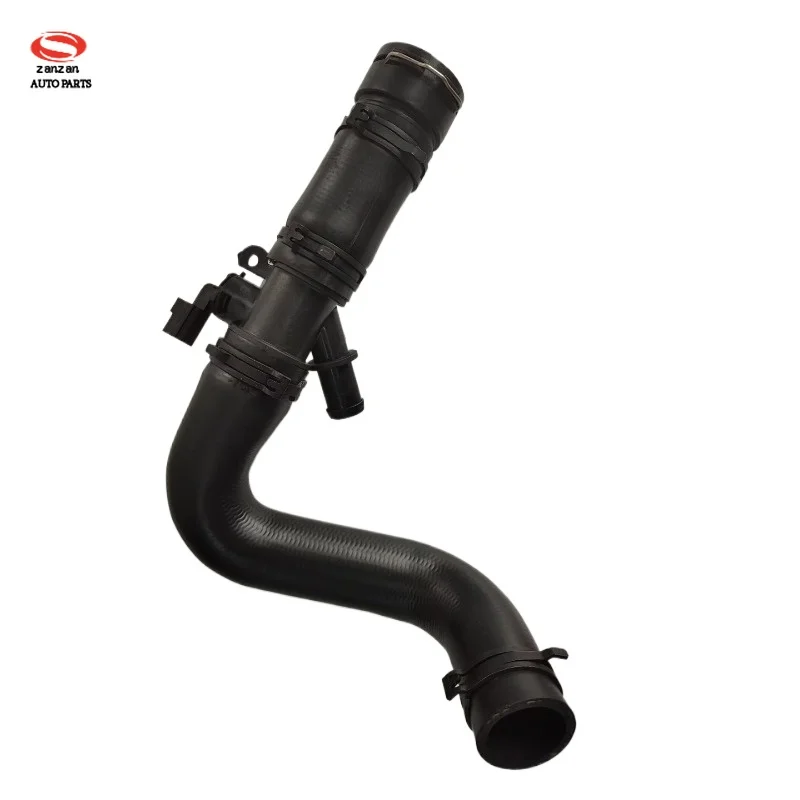 LR013684 LR013681 LR013687 LR013693 Radiator Pipe Expansion Thermostat Hose For Land Rover Land Range Rover Sport