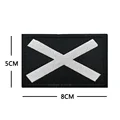 M1-V01708-7  TFDX-4
