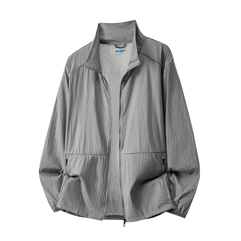 Thumbnail 3 - #11 Mens Lightweight Skin Jackets Comparison Guide