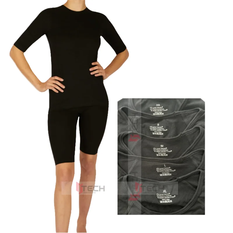 Thumbnail 4 - #55 Best Electrical Muscle Stimulators to Buy In 2026