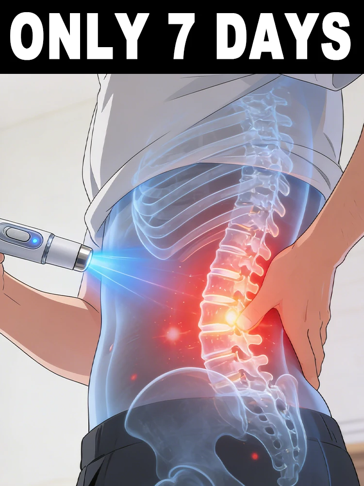 Long-term maintenance, suitable for the whole family, no problems, safe and reliable.