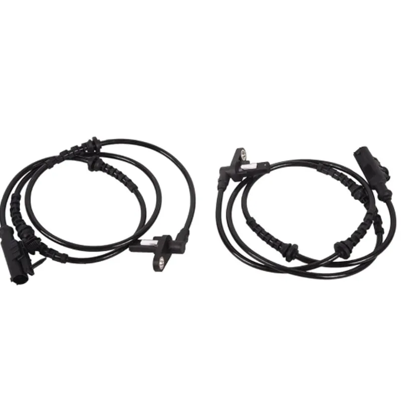 LR013783 เหมาะสำหรับเซ็นเซอร์ ABS แลนด์โรเวอร์ดิสคัฟเวอรี่รุ่นที่ 4 ปี 2010