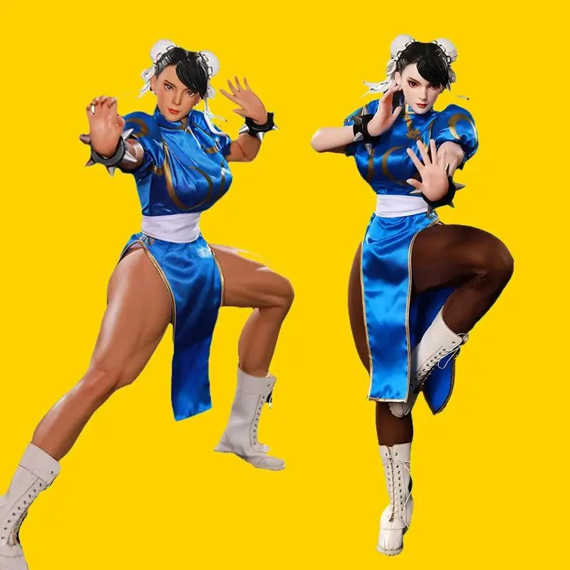 RENHEYUOU Wheat color High quality sex dolls Exquisite details male masturbators silicone material female vagina sexy anime toys