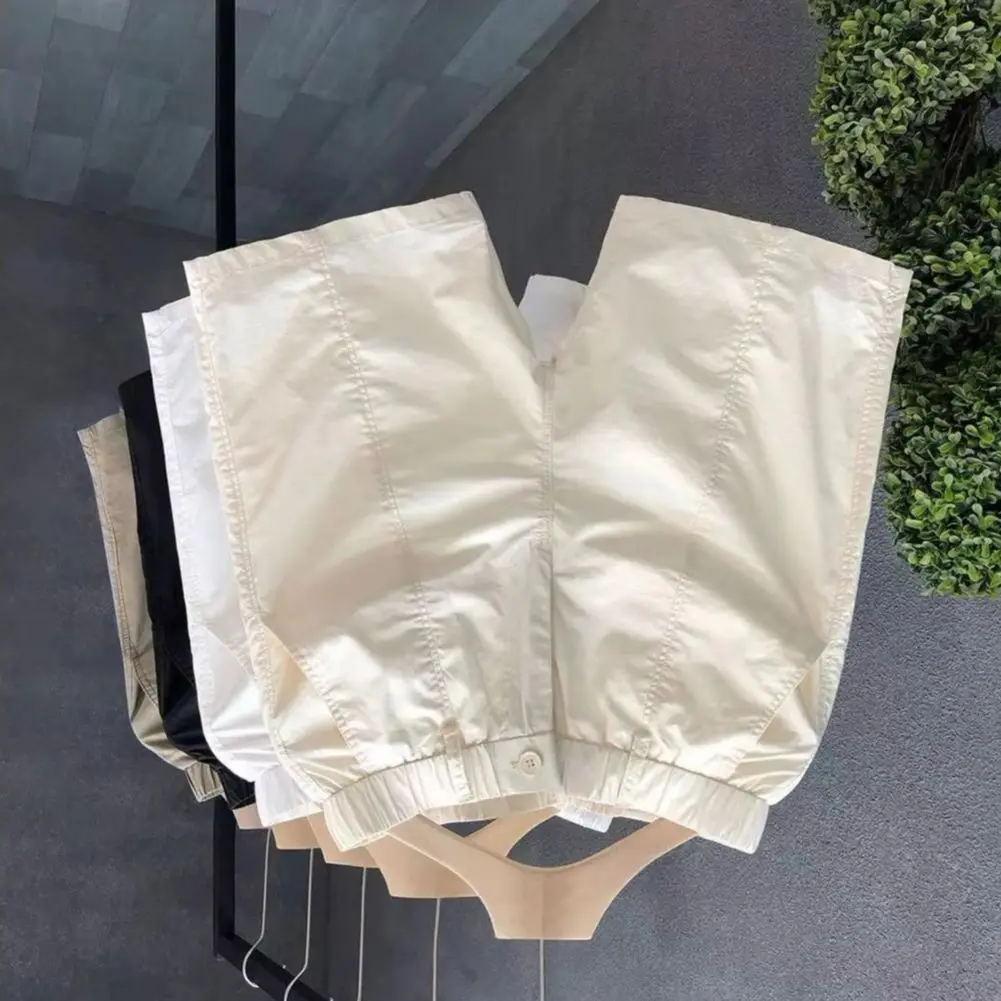 

Мужские шорты с эластичной резинкой на талии, спортивные шорты с карманами, легкие дышащие спортивные брюки для отдыха, шорты для отдыха с эластичной резинкой на талии