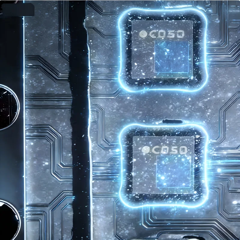 

10PCS/LOT LPS22HBTR LPS22HB Pressure Sensor New Original Free Shipping