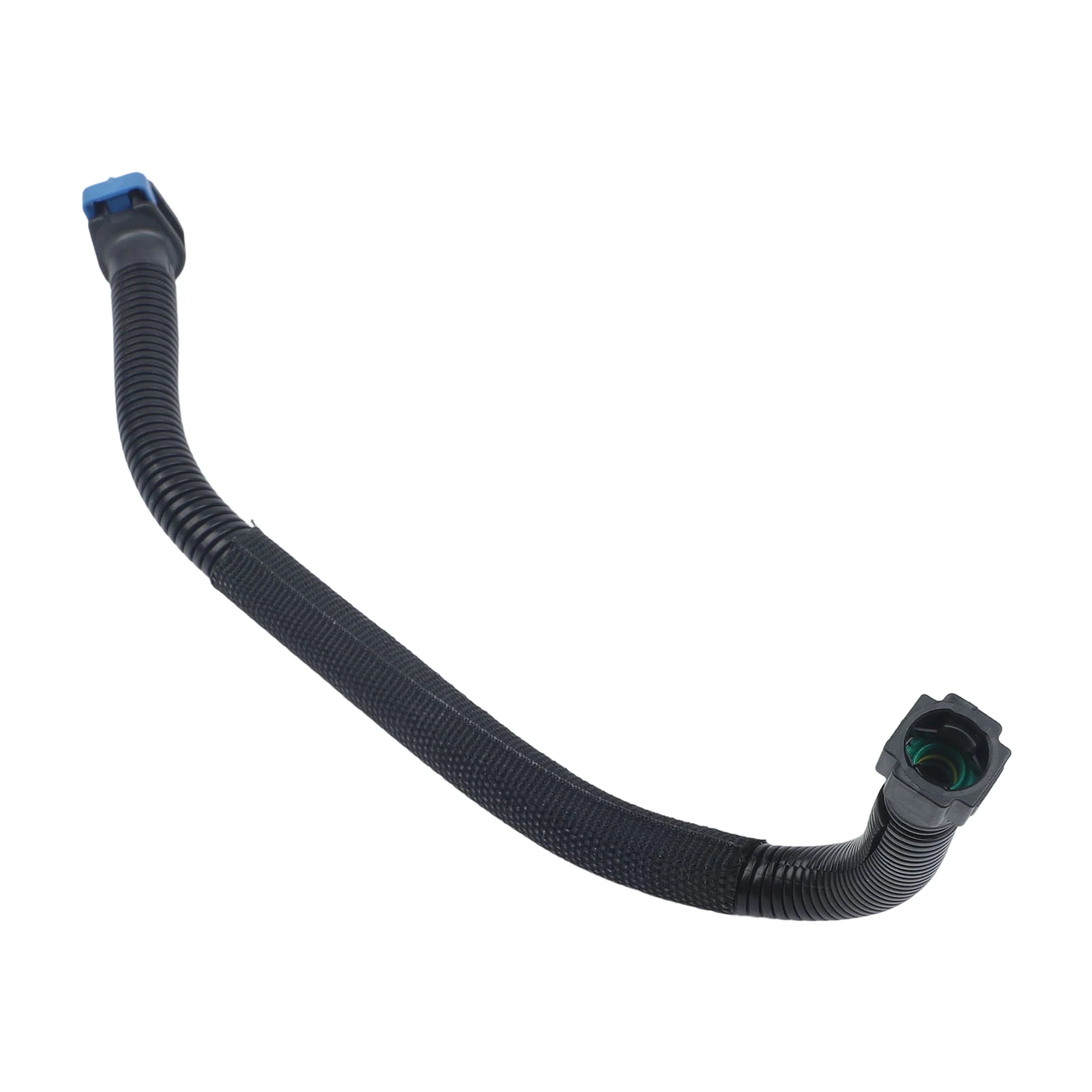 

Fuel Supply Line Complies With Original Factory Specifications Replacement Parts For Dodge For Durango For Jeep For Grand For Ch