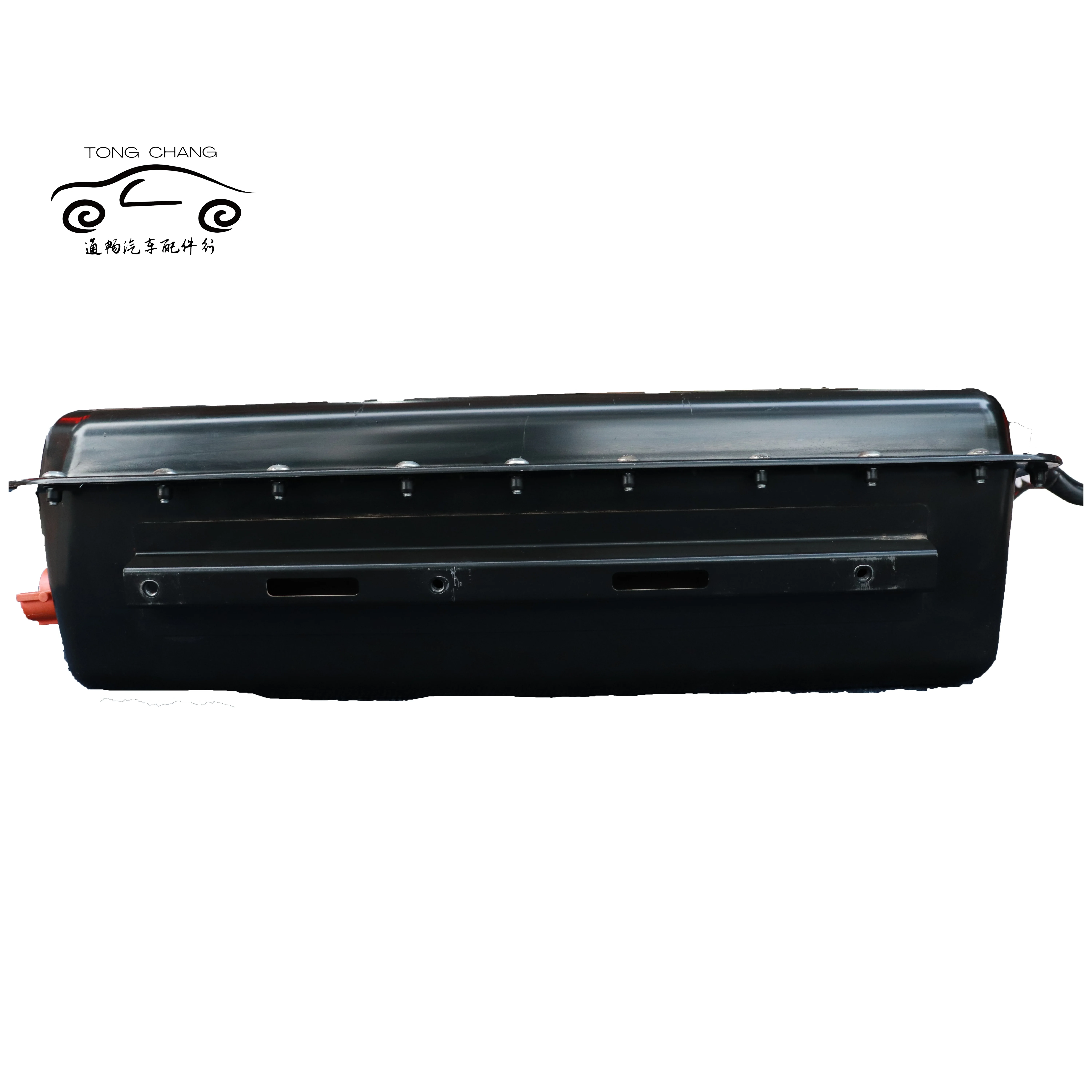 HPLA10B759AB JA6214021000005709 DK62-10307-CG بطارية هجينة أصلية للسيارات لسيارة رينج روفر #5