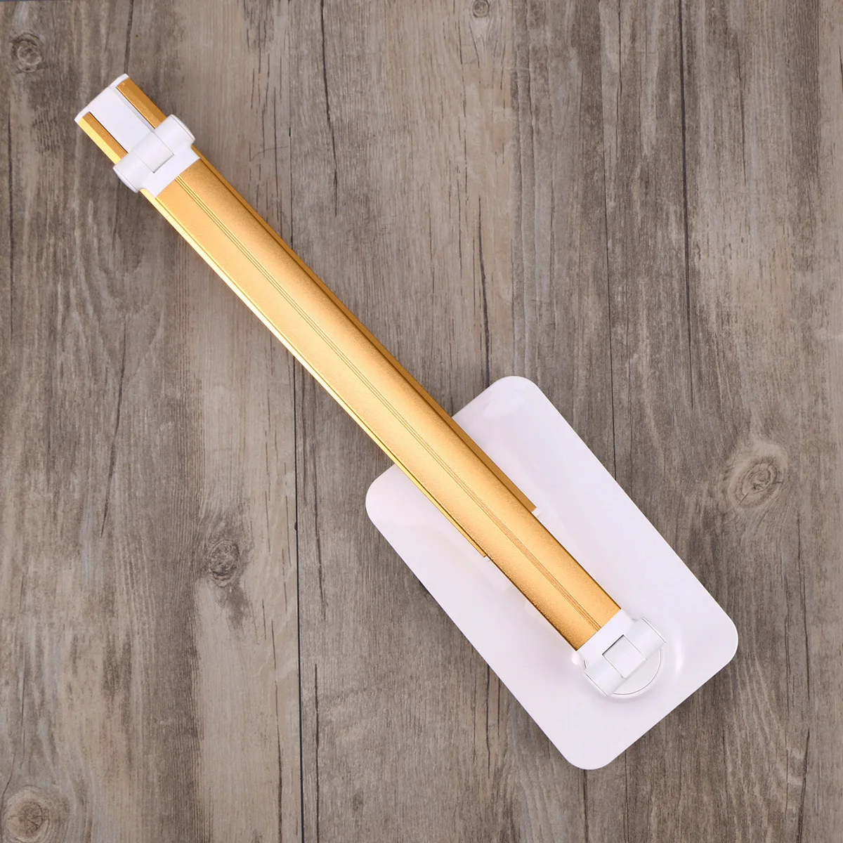 

Led Touch Control Table Lamp 3-Level Brightness 5-Color Modes Foldable Desk Light For Home Office School Reading Lamp