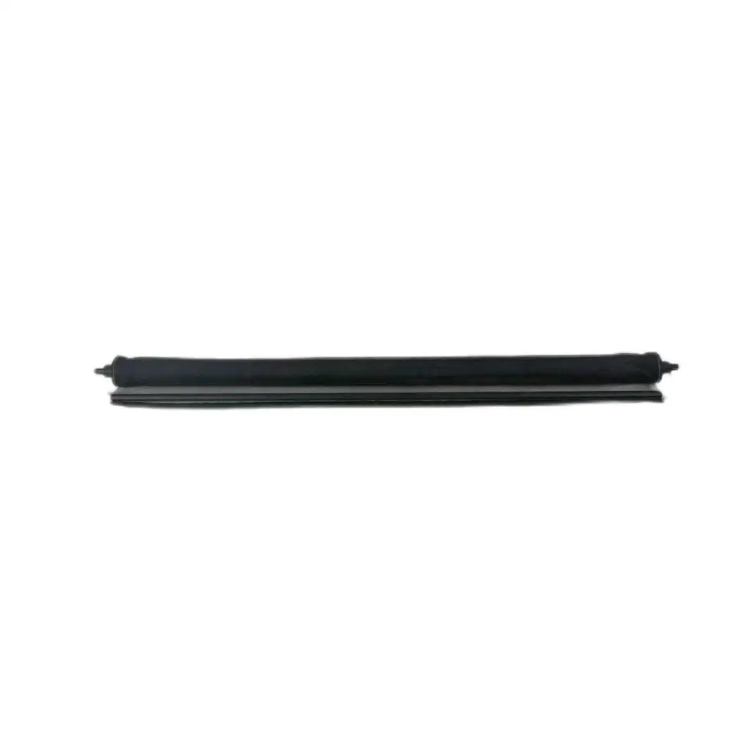 53205897 For, Cherokee Sunroof Shade Assembly   High quality, excellent quality