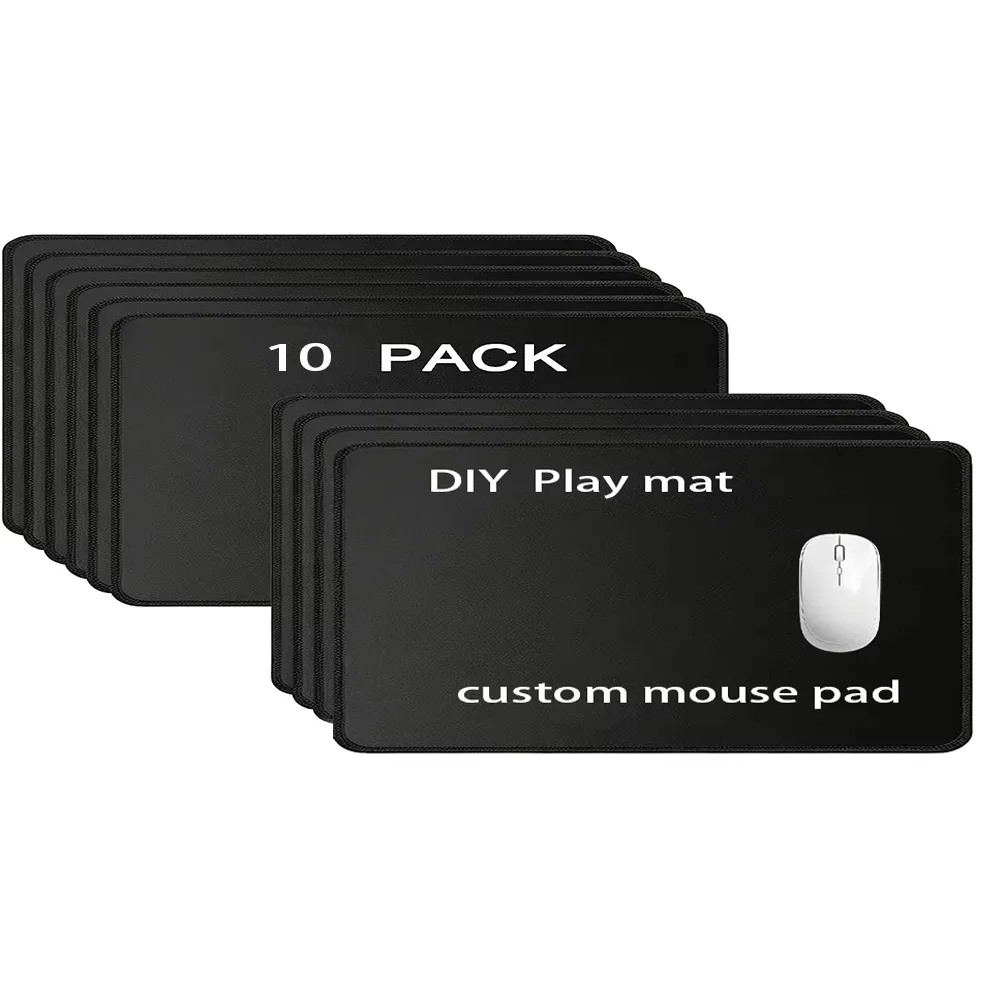 paquete-de-10-6-alfombrillas-de-juego-tcg-personalizadas-de-24-x14-alfombrillas-de-juego-personalizadas-alfombrillas-para-juegos-de-mesa-accesorios-para-mesa-juegos-de-cartas-coleccionables-diy
