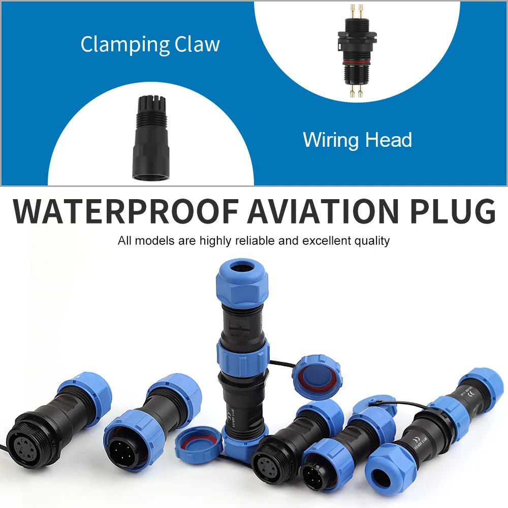 SP17 Welding Dockin…