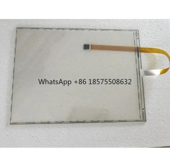 T150S-5RB004N-0A18R0-200FH   touch panel touch pad T150S-5RB004N-0A18R0-200F