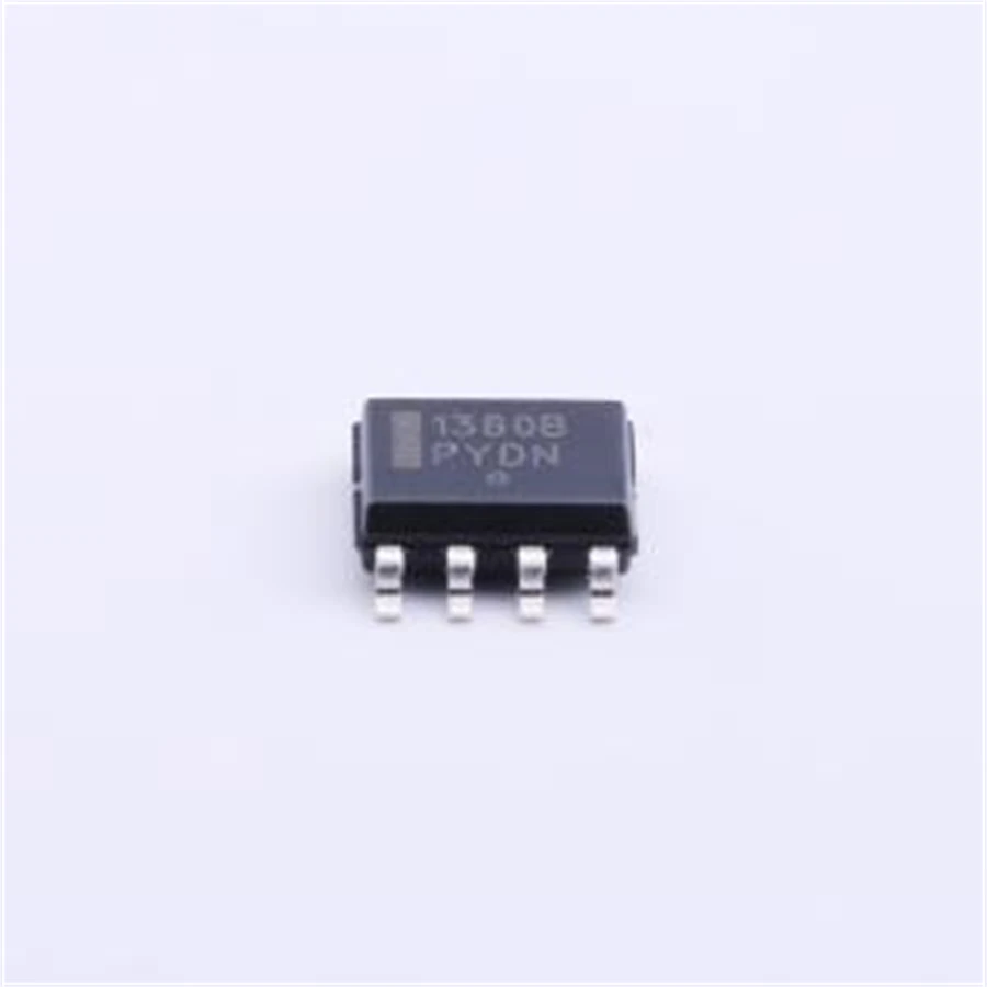 30PCS/LOT NCP1380BDR2G (PMIC)