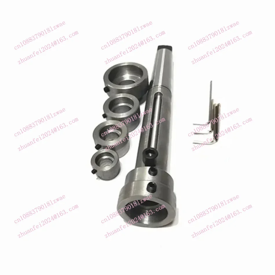 MT High Hardness Mold Screw Screw Jack Die Adjustable Lathe Machine Tool Fitting Pad Flat / Pointed Head Pressure Block