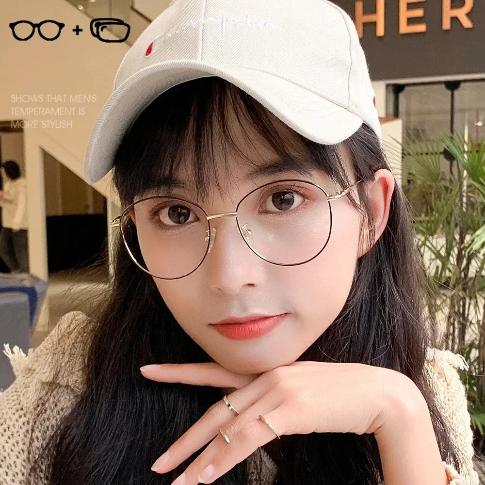 veithdia-nouvelles-lunettes-de-prescription-personnalisables-femme-puissance-optique-dames-lunettes-myopes-anti-rayons-bleus-lunettes-d'ordinateur-pj6089