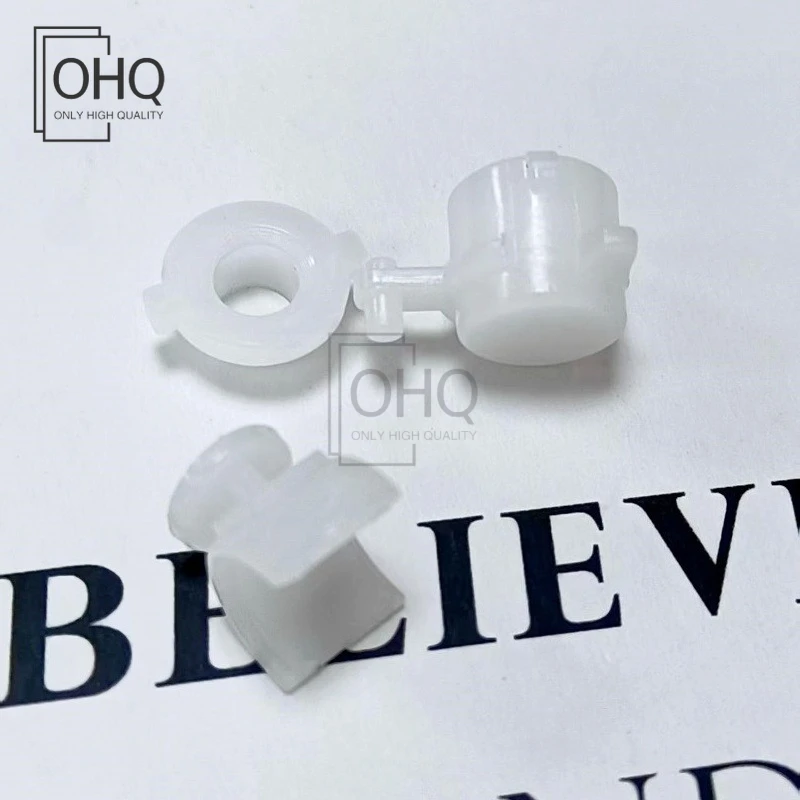 Bushing for 1SET BROTHER 7380 7480 7880 2260 2560 L2260 L2300 L2305 L2315 2320 L2360 L680 L2700 7080 2500 Printer Parts 3pcs/set