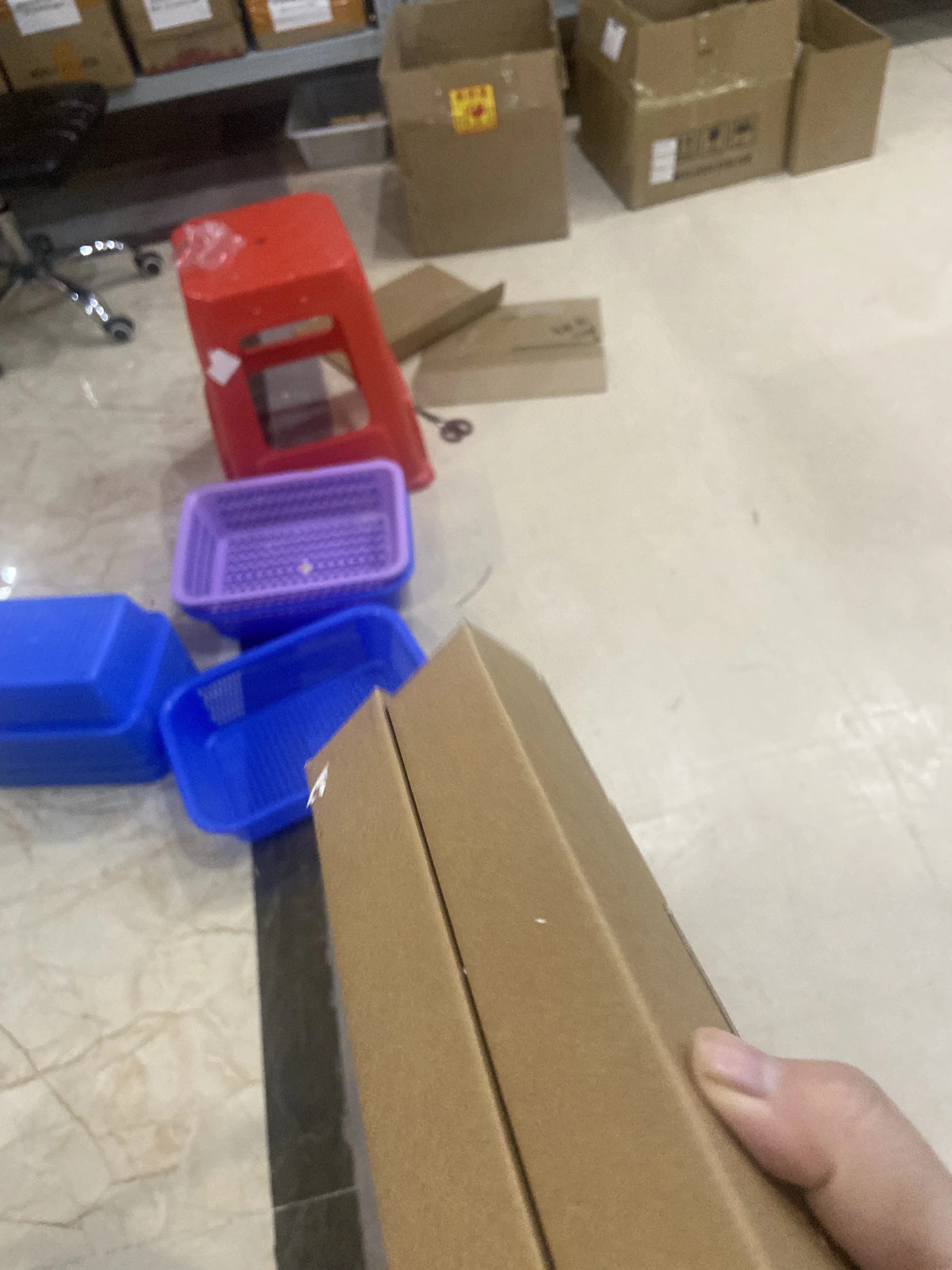 

5PCS RM2-5399-000CN RM2-2554 LPR-M402 Fuser Lower Pressure Roller for HP LaserJet Pro M402 M403 MFP M426 M427