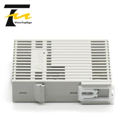 plc