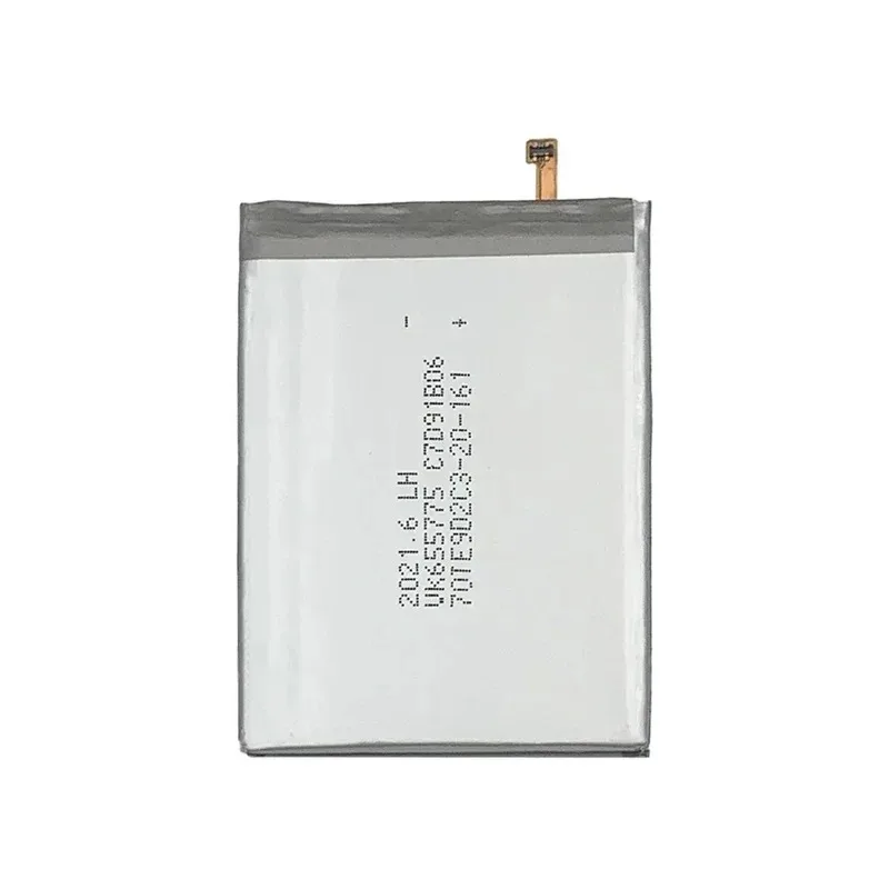 For Samsung Replacement Battery,EB-BN980ABY,4300mAh,For Samsung Galaxy Note 20 N980 N980F SM-N980F/DS,Batteries+Tools