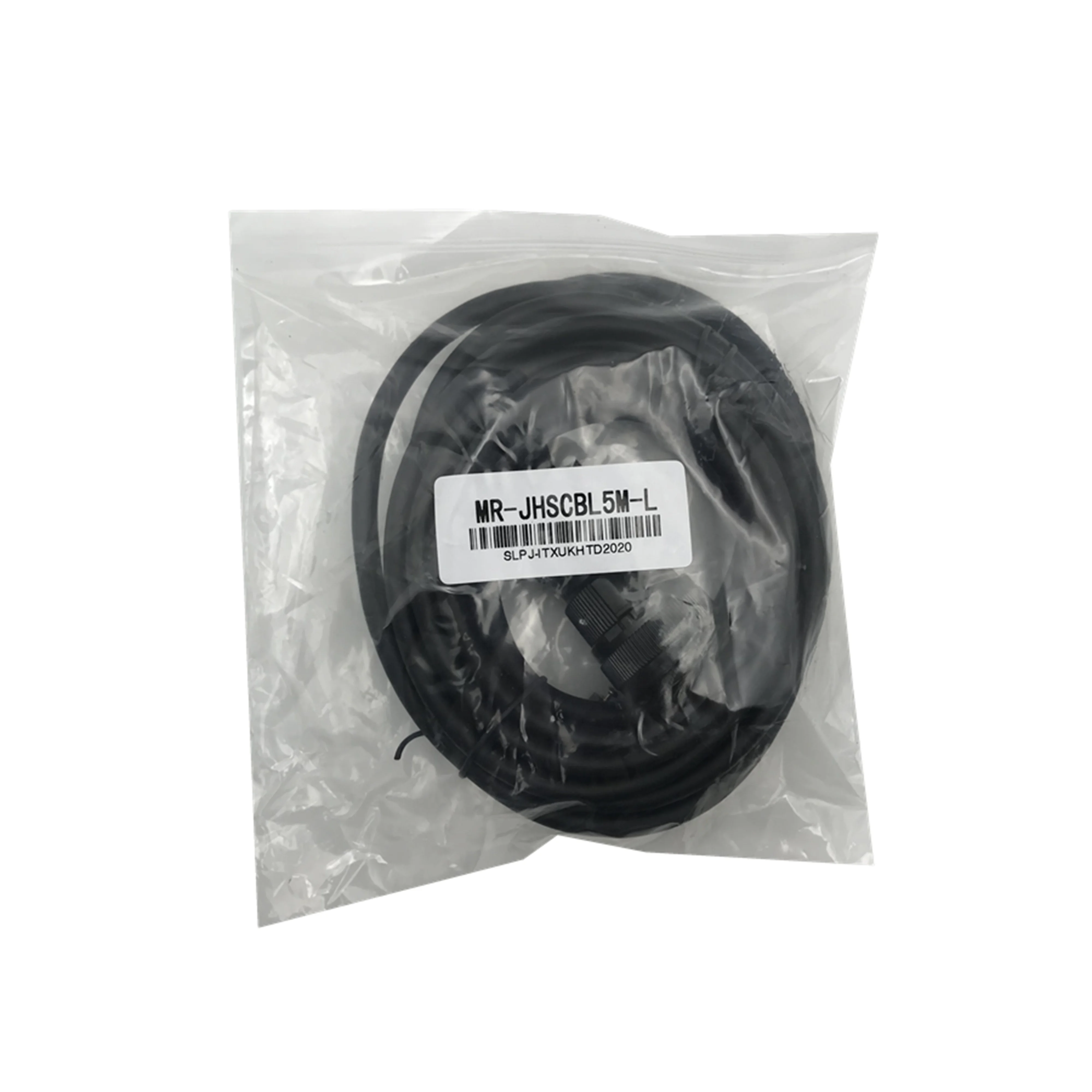 

New Original MR-JHSCBL5M-L mrjhscbl5ml Servo Cable Stock In Warehouse