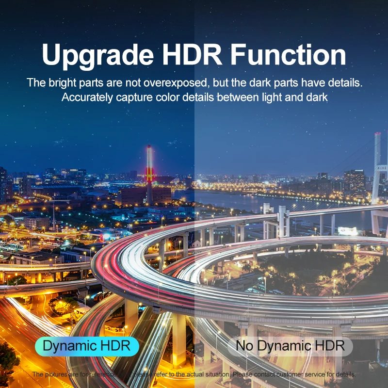 16K USB C to Displayport Cable 8K@120Hz C to DP Bidrectional DP to Type C 240Hz Cord for Thunderbolt 3/4 MacBook Laptop Phone