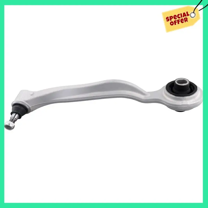 

-A14E Car Control Arm For Mercedes Benz W220 S280 S350 S500 S600 Swing Arm