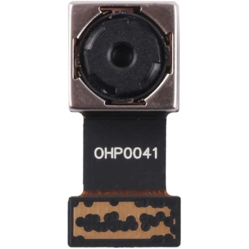 back-camera-module-for-redmi-note-4x