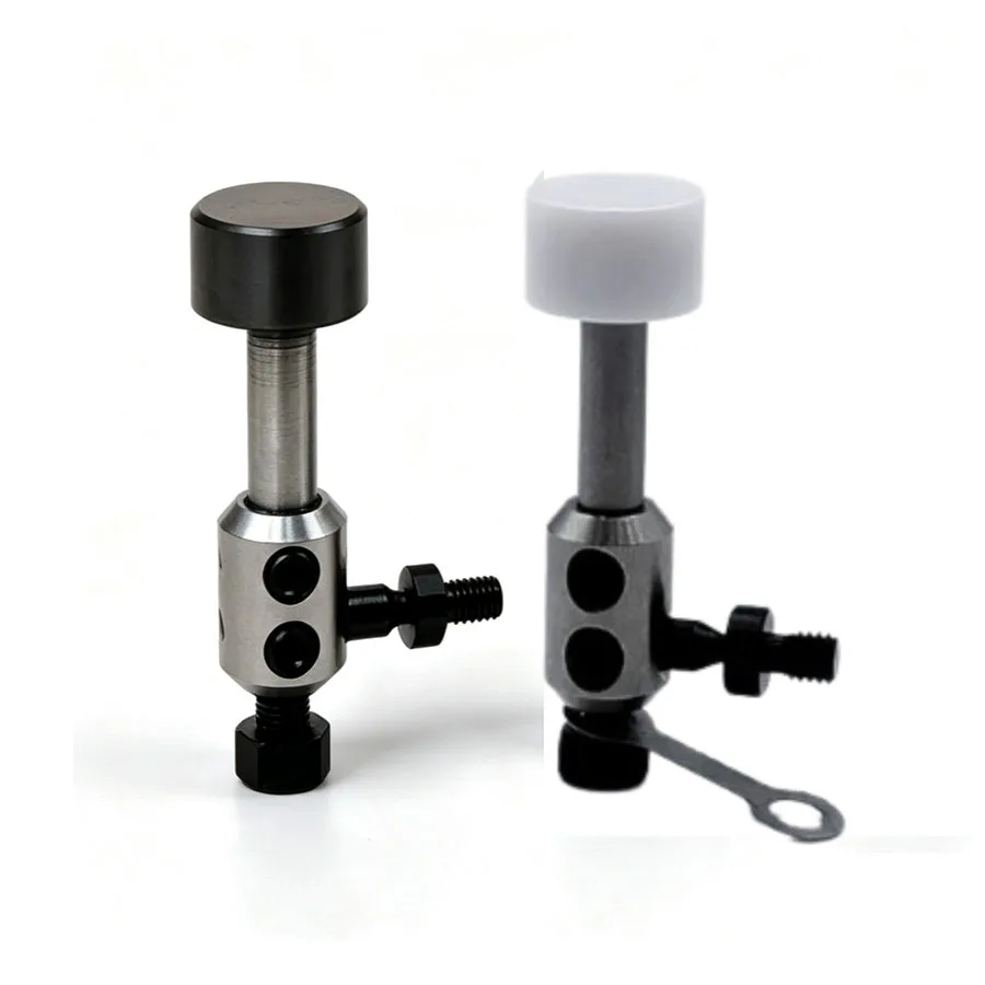 Renishaw TS27R weak protection pole collision rod A-5003-5171 anti-collision device disc-shaped measuring needle OTS