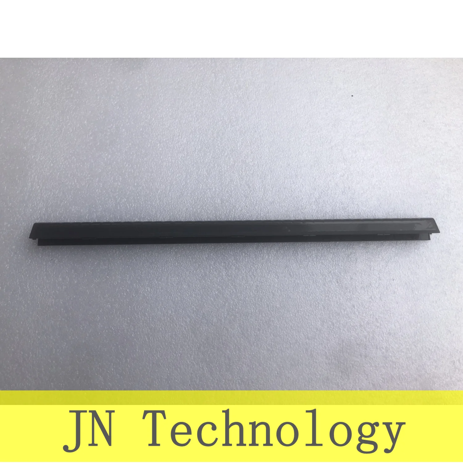 New for Lenovo ideapad 5-14IIL05 ARE05 LCD Bezel Hinges Cover 5B30Y88975