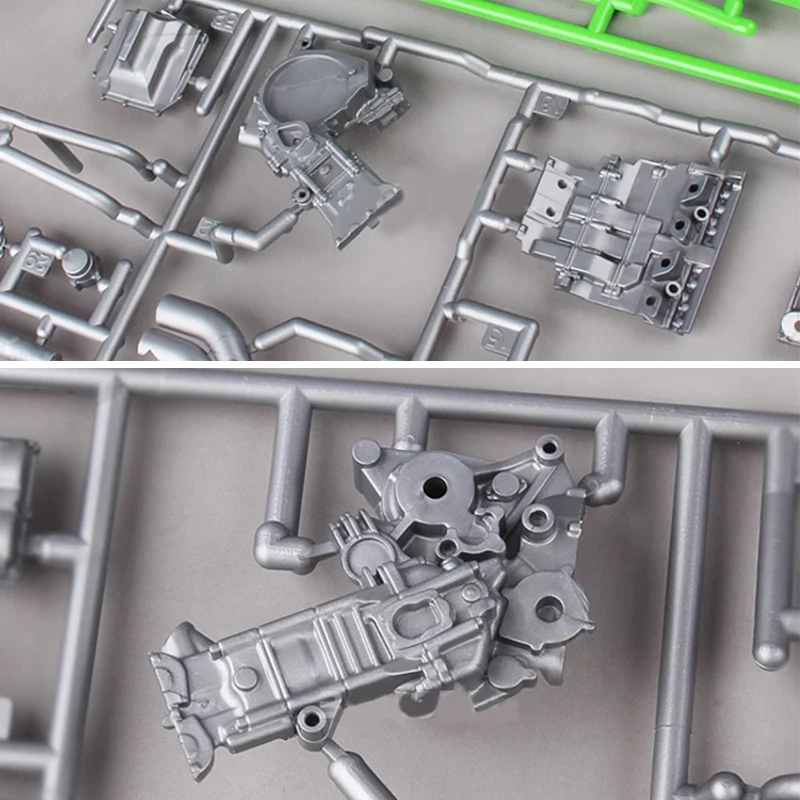 タミヤプラスチック組み立てオートバイ比例モデルキット 14109 ZX-RR オートバイ 1/12 おもちゃ DIY コレクション