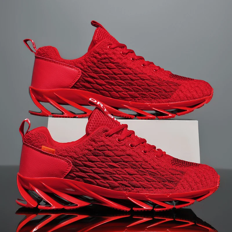 

Fashion Casual Walking Sneakers For Men Platform Sport Basketball Men's Shoes Good Large Size 47 Athletic Basketball Shoes Women