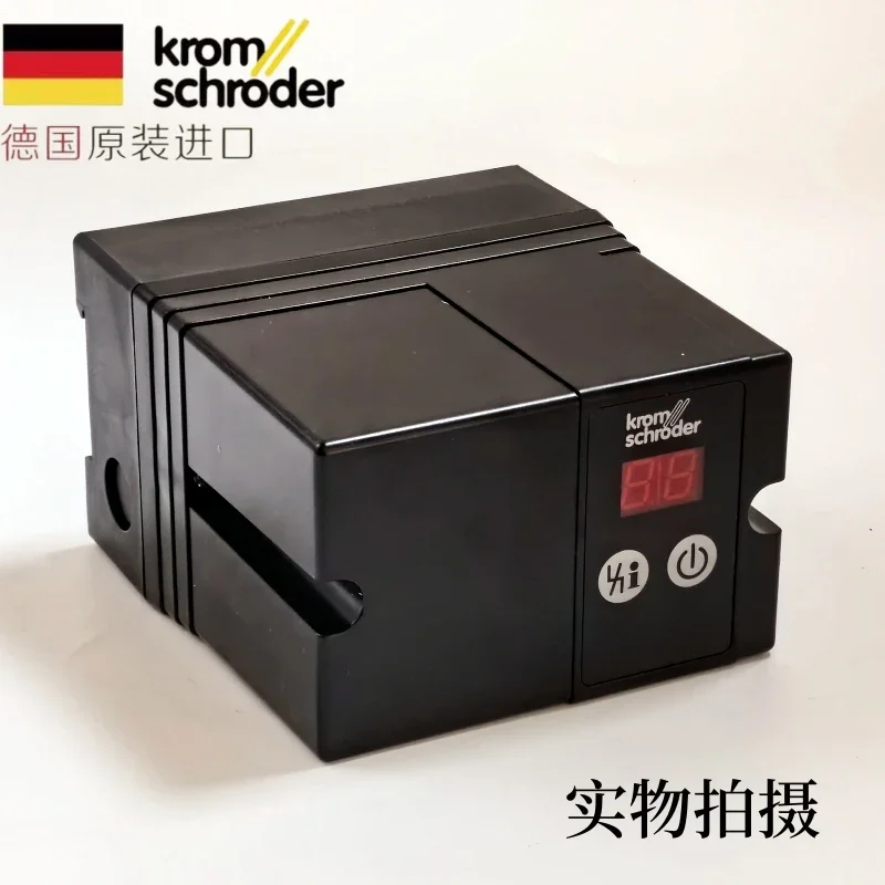 Burner Controller Programmer KROM Hokode IFD244-3/1W 10/1W IFD244-5/1WI