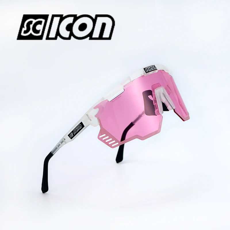 yZ[zSCICON TCNOKl UV یhtHgN~bNTOXj[hCfBOoCN MTB TOXX|[cዾ