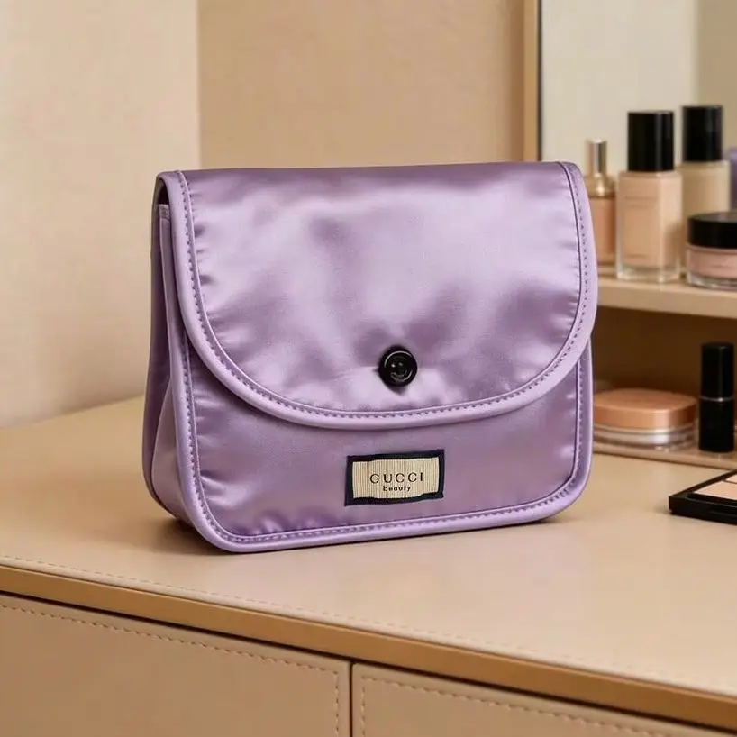 bolso-de-almacenamiento-de-saten-gucci-para-mujer-morado-monedero-portatil-forro-de-algodon-floral-bolsa-portatil-para-maquillaje-joyas-y-tarjetas-bolsa-de-regalo-de-lujo