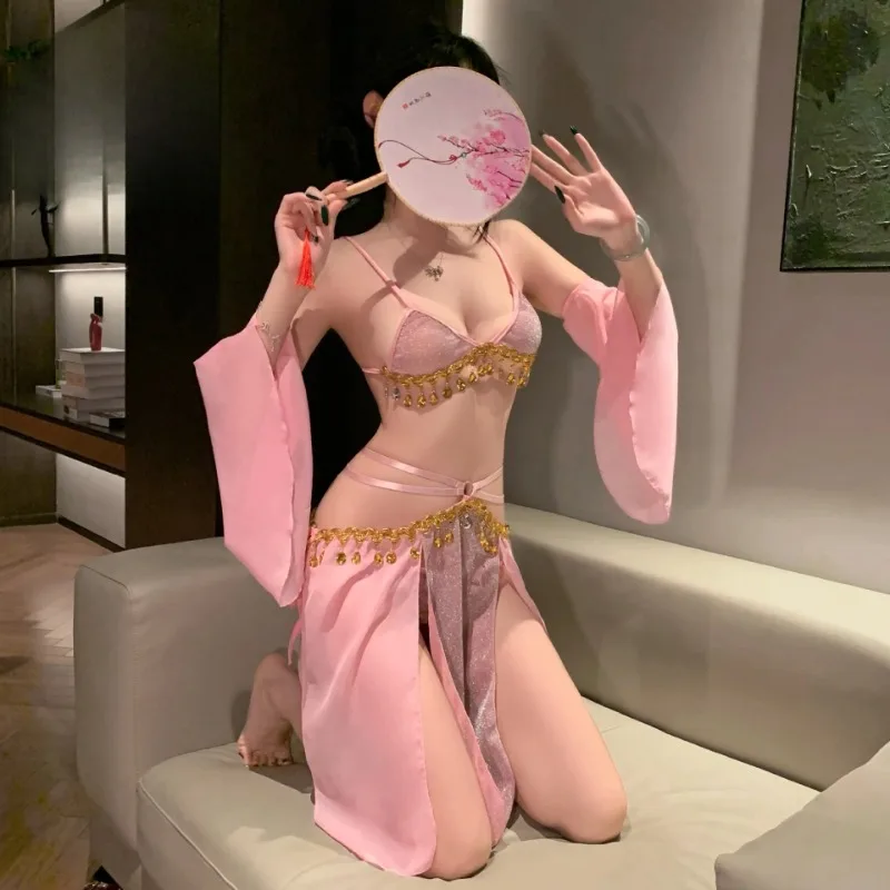 商品メイン画像