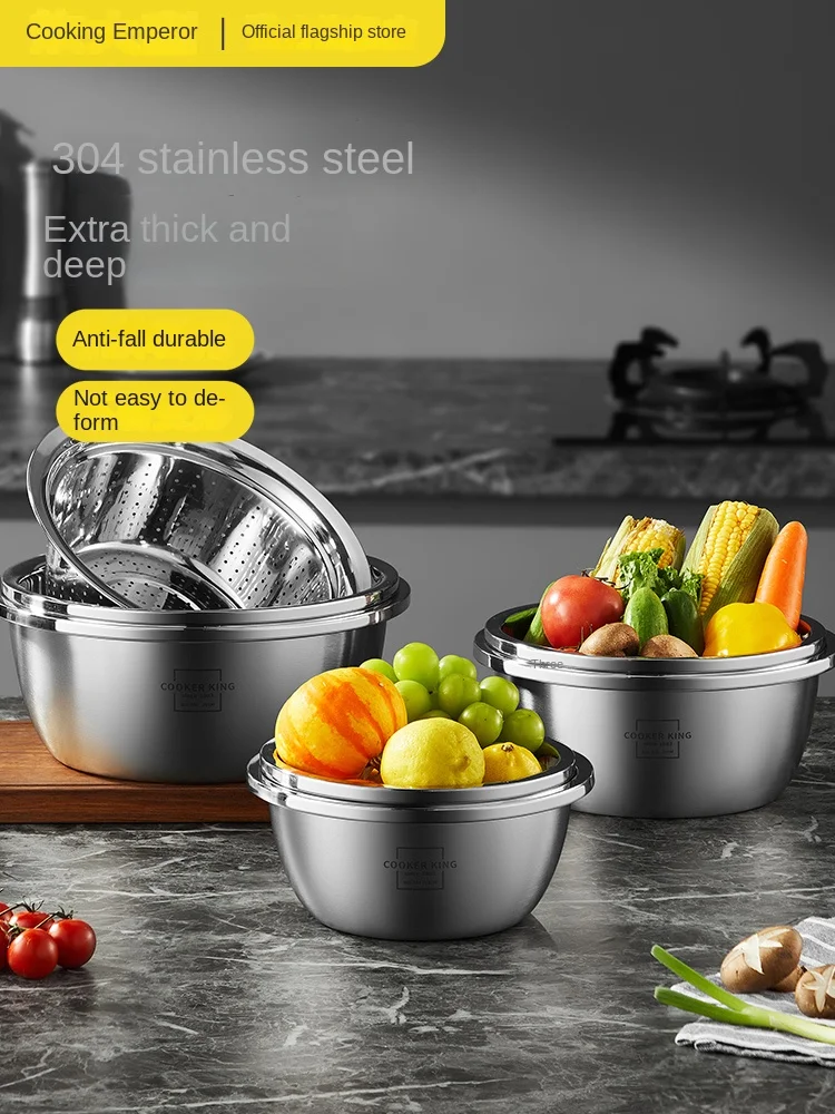cooker-king-304-bacia-de-aco-inoxidavel-domestico-e-macarrao-espessado-cozinha-grau-alimentar-lavagem-drenar-cesta-bacia-de-sopa