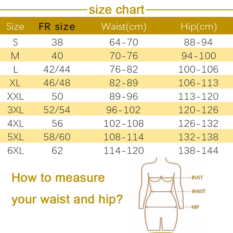 Hip Pads for Women Shapewear Butt Lifter Body Shaper with Butt Pads Hip Padded Shapewear Enhancer to Make Butt Bigger Daily Wear