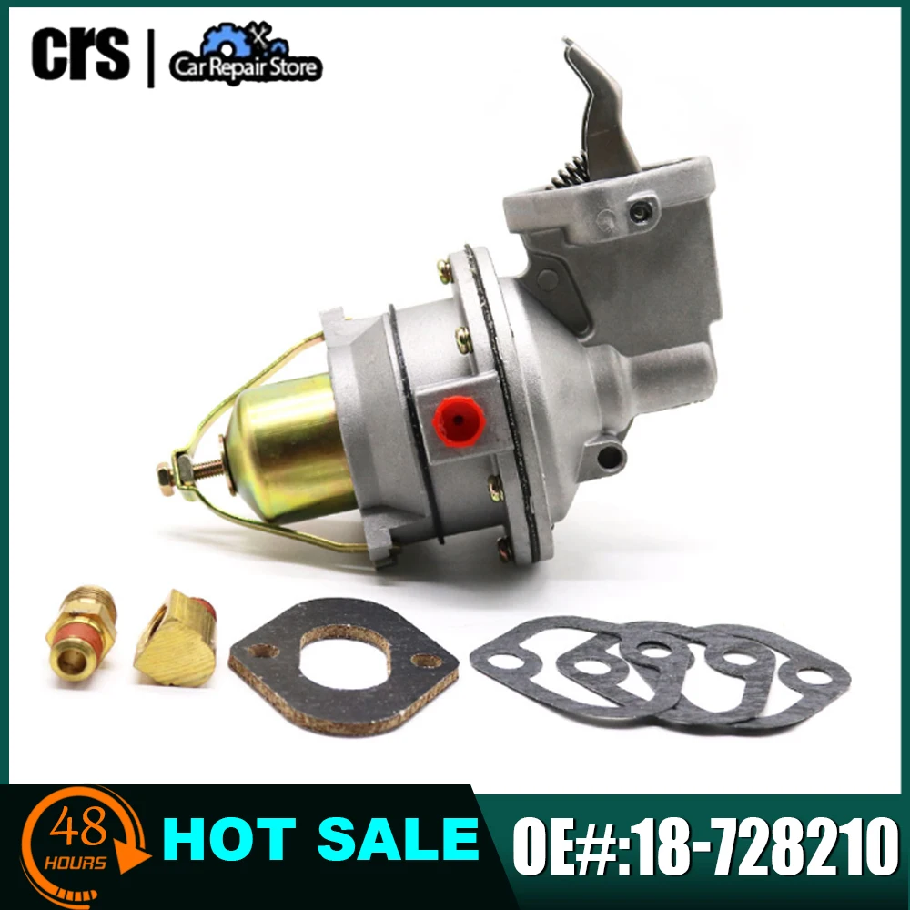 pompe-a-carburant-pour-mercruiser-volvo-penta-mecanique-4-cylindres-37-30-18-728210