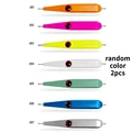random color 2pcs