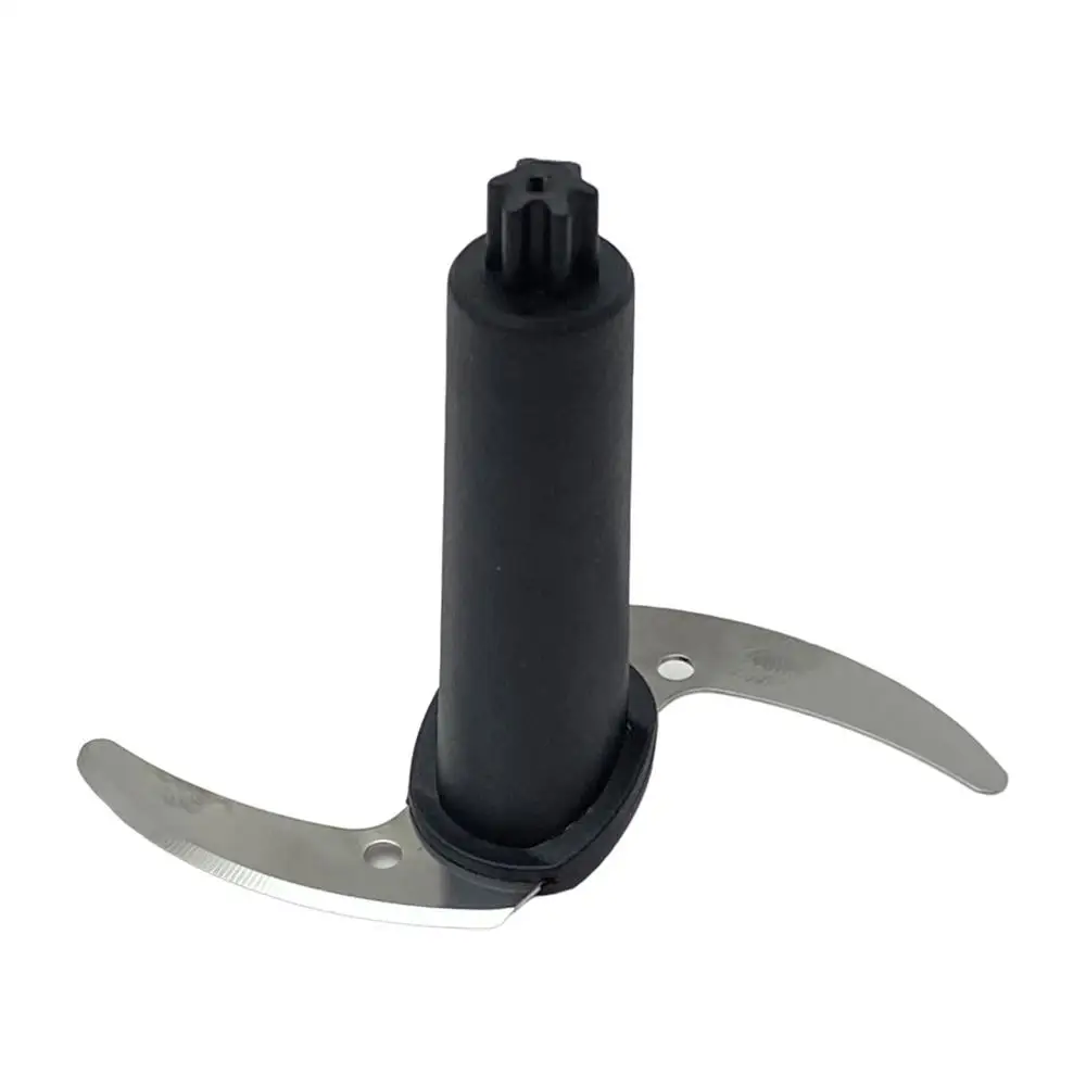 Совместим с Sinbo SHB 3114 - SHB 3107 женский черный Sinbo SHB 3114 - SHB 3107 женский черный