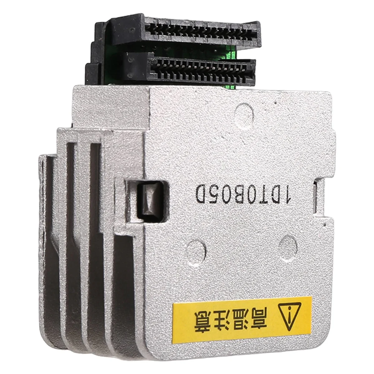 Печать игл A51I для печати -310/-350/-520