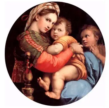 

WPL D14 Rc Car 1/10 Buggy Remote Control Drift Off-Road Vehicle Full Proportion 2.4G Cars Model Adult Toy Birthday Gifts