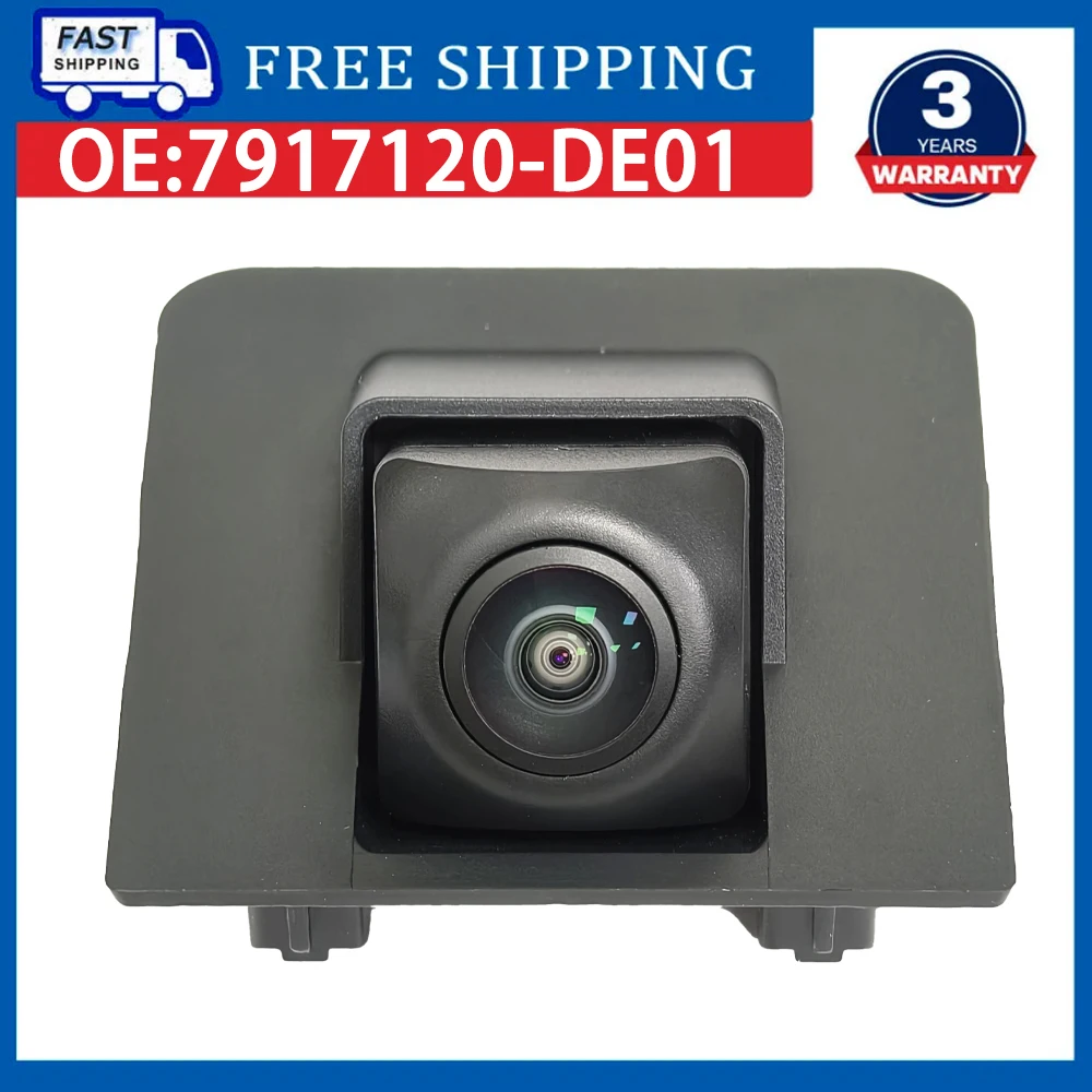telecamera-posteriore-7917120-de01-telecamera-di-retromarcia-per-auto-7917120de01-per-accessori-auto-changan-uni-v
