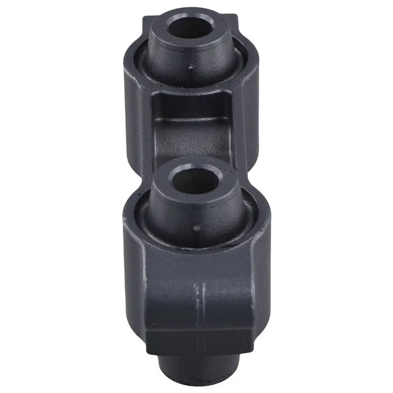 881899 Dampper Upper Mount For Mercury Mariner Outboard Motor And Force Outboard 812893,812893T,8M0021336,8M4501491-X67A