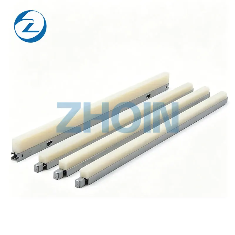 3Pcs X Drum Lubricant Bar For Ricoh MP C305 C305SP C306 C307 C406 C407 IMC300 IMC400 F SRF Black Color