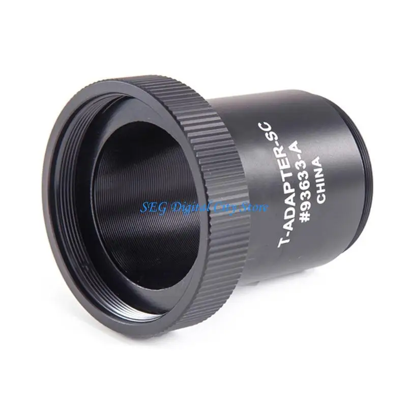 U75B Metal Adapter …