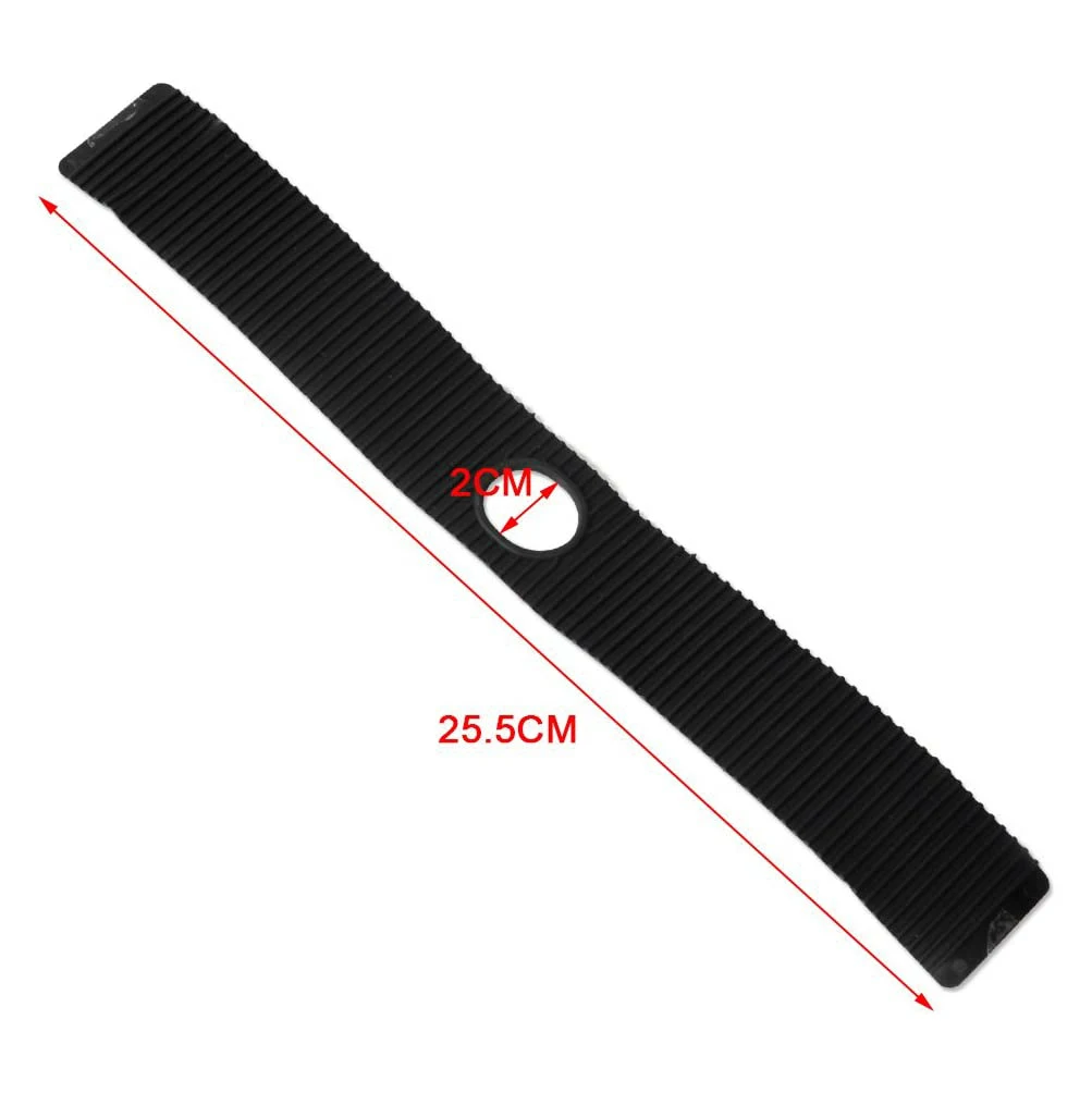 Console Automatic Transmission Gear Shift Slider 1J0713277 for Jetta Bora Golf MK4 Skoda Fabia 1998-2010