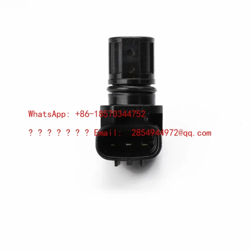 L   33220-76G11 J5638002 Camshaft Position Sensor Auto Parts
