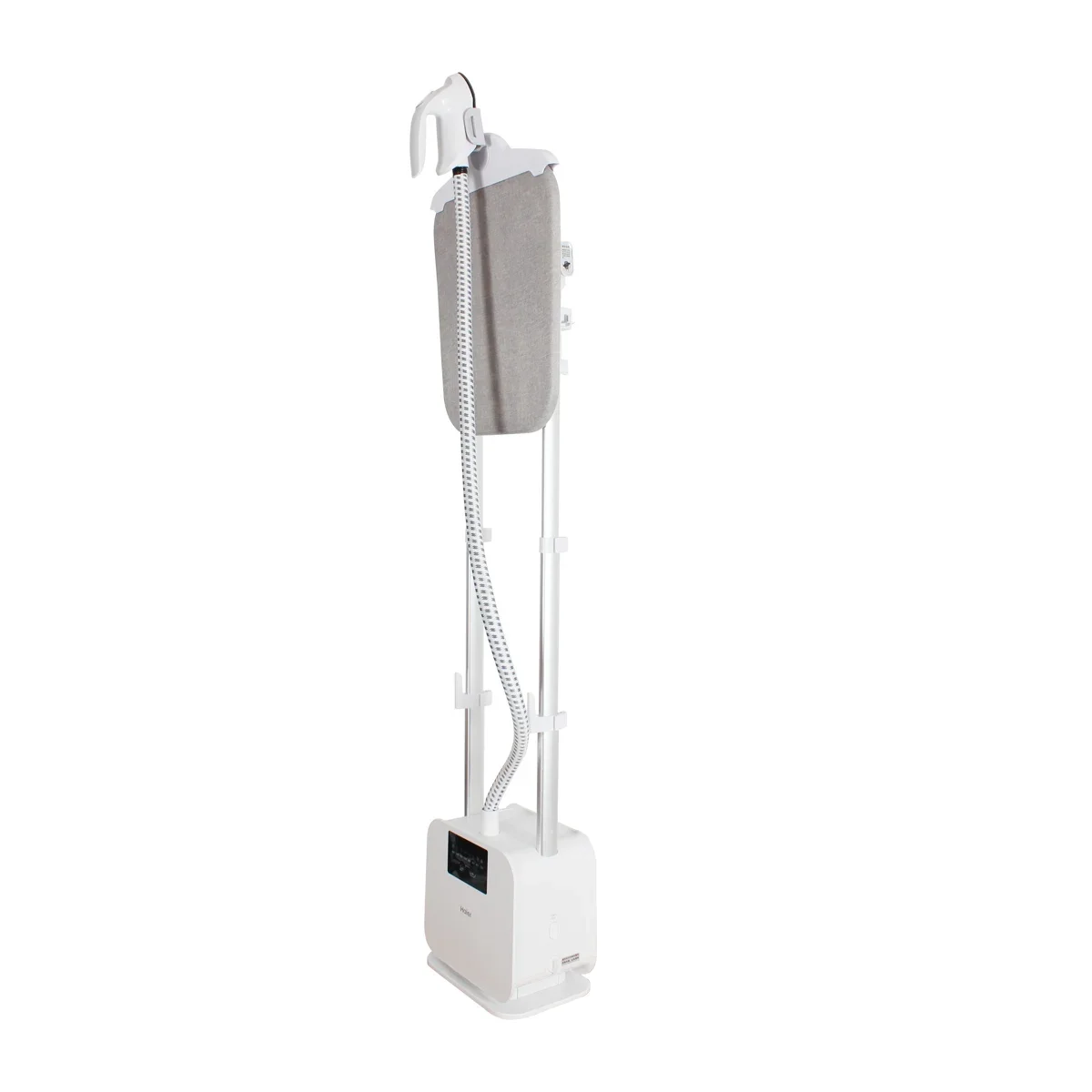 Electrical Appliance Sale Double Pole Clothes Garment Steamer Iron for Household Travel Commercial